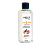 Maison Berger Paris - Parfum de Maison Sous Le Figuier - Profumo per lampade catalitiche