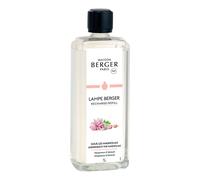 Maison Berger Paris - Parfum de Maison Sous les Magnolias - Profumo per lampade catalitiche