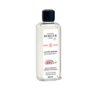 Maison Berger Paris - Parfum de Maison Sous les Magnolias - Profumo per lampade catalitiche