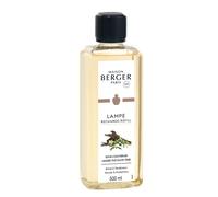 Lampe Berger ricarica per Lampada catalitica Sous l'oliveraie 500ml