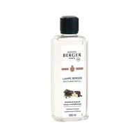 Maison Berger Paris - Parfum de Maison Splendeur Vanillée - Profumo per lampade catalitiche