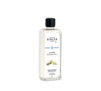Ricarica Profumo Thé Blanc Pureté 1L - Multicolor