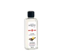 Ricarica Profumo Vanille Gourmet 500Ml - Multicolor