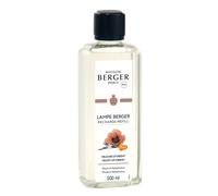Lampe Berger ricarica per Lampada catalitica Velours d'Orient 500ml