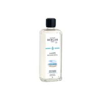 MAISON BERGER PARIS Parfum de Maison Vent d'Ocean 1L - Profumo per Lampada Catalitica