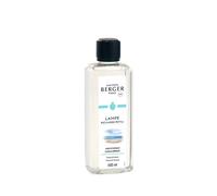 Maison Berger Paris Ricarica per lampada catalitica Aroma dell’oceano Ocean Breeze (Lampe Recharge/Refill) 500 ml