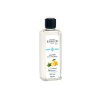 Zeste de Verveine 500ml MAISON BERGER PARIS