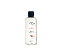 Maison Berger Paris Paris Chic 500 ml - Ricarica per Lampada
