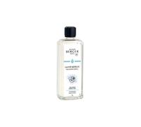 MAISON BERGER PARIS Profumo 1000ml AQUA CELESTE Fresh trasparente