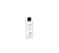 Maison Berger Paris, Profumo per Lampada Catalitica, Ricarica per Lampe, Délicat Musc Blanc, Delicate White Musk, 500 ml