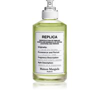 Maison Berger Paris Replica From The Garden EDT 100 ml - Eau de Toilette