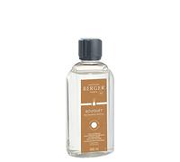 Maison Berger Paris - Bouquet Parfumé Ricarica Antiodori per Diffusore - ANIMALI - Profumo casa
