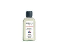 Maison Berger Paris Ricarica Diffusore Magnolia Liliflora 200 ml - Ricarica diffusore