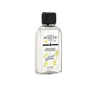 Maison Berger Paris Ricarica Lolita Lempicka 200 ml - Ricarica diffusore ambiente