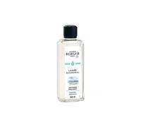 Maison berger paris Ricarica Ocean Breeze Lampe 500 ml - Ricarica profumatore ambiente