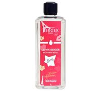 MAISON BERGER Paris, Ricarica per catalitica 1L, Lolita lempicka Sweet