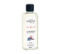 Maison Berger Paris - ricarica per lampada catalitica Magnolia Liliflora 1000 ml