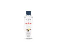 Maison berger paris Ricarica Vaniglia dolce 500ml - Ricarica Bouquet Profumato