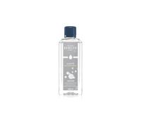 Air Pur Ricarica Per Lampada Catalitica 500 ml Maison Berger Paris
