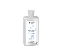 Air Pur Ricarica Per Lampada Catalitica 500 ml Maison Berger Paris