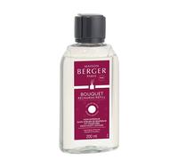 Maison Berger Paris Sans Odeurs de Renfermé 200 ml Ricariche per Diffusori Flacone