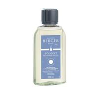 Maison Berger Paris Sans Odeurs Mauvaises 200 ml Ricariche per Diffusori Flacone