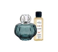 MAISON BERGER PARIS Set profumo Falcon 250ml ROSALIE Bleue Exquisite Sparkle azzurro