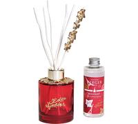 Maison Berger Paris - set regalo aroma diffuser Sweet Lolita + ricarica 100 ml