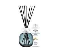 MAISON BERGER Bouquet Minéral Thé Blanc Pureté Diffusore 180 ml