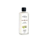 Maison Berger Paris - Maison Berger Paris Terre Sauvage Ricarica Per Lampe Berger 1000 Ml