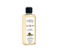 Maison Berger Paris Under The Olive Tree 500 ml - Ricarica Lampada Catalitica