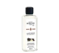 Maison Berger Paris Vanilla Magnificence - ricarica per lampada catalitica 1000 ml