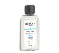 Maison Berger Paris Vent d'Océan 200 ml Ricariche per Diffusori Flacone