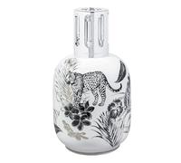 MAISON BERGER Profumo MAISON Jungle Blanche