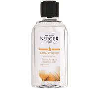 Maison Berger profumo ricarica bouquet flacone ml. 200 aromi vari