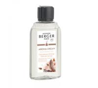 Maison Berger profumo ricarica bouquet flacone ml. 200 aromi vari