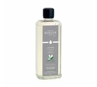 Maison Berger profumo ricarica flacone aroma Anti Zanzare