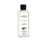 Maison Berger profumo ricarica flacone aroma Campi di Lavanda