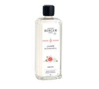 Maison Berger profumo ricarica flacone aroma Paris Chic