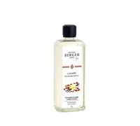 Maison Berger profumo ricarica flacone aroma Poussiere Ambre