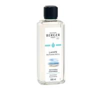 Maison Berger profumo ricarica flacone aroma Vento Oceano