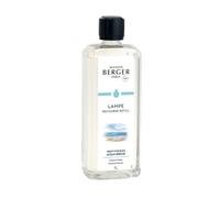 Maison Berger profumo ricarica flacone aroma Vento Oceano
