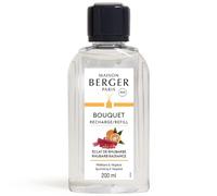 MAISON BERGER Rabarbaro Radiance Bouquet Ricarica 200 ml