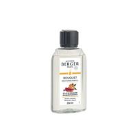 MAISON BERGER Rabarbaro Radiance Bouquet Ricarica 200 ml
