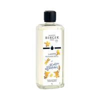 MAISON BERGER Lolita Lempicka Profumo per Ambienti, 1 L, 1000 unità