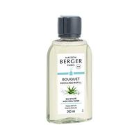 MAISON BERGER Ricarica 200 ml Bouquet Profumato - EAU d'Aloe