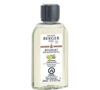 MAISON BERGER - Ricarica 200 ml per Bouquet Parfumé - Terre Sauvage