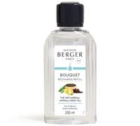 Maison Berger - Ricarica 200 ml per Bouquet Parfumé - The Vert Impérial