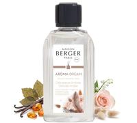 Maison Berger Paris Ricarica Bouquet Aroma Dream Profumo per ambienti 200 ml Multicolor