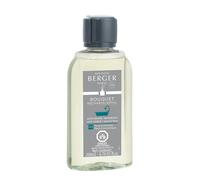 Maison Berger Ricarica Bouquet parfumé contro gli odori della stanza da b